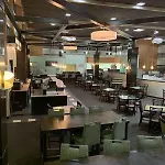 The Clarion Hotel & Suites Conference Center